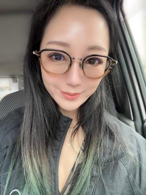 月島ももの写メ日記｜プレジデントクラブ 吉原高級店ソープ