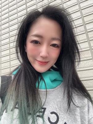 月島ももの写メ日記｜プレジデントクラブ 吉原高級店ソープ