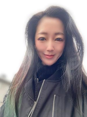 月島ももの写メ日記｜プレジデントクラブ 吉原高級店ソープ