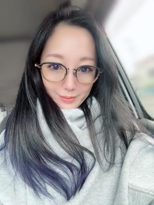 月島ももの写メ日記|プレジデントクラブ 吉原高級店ソープ