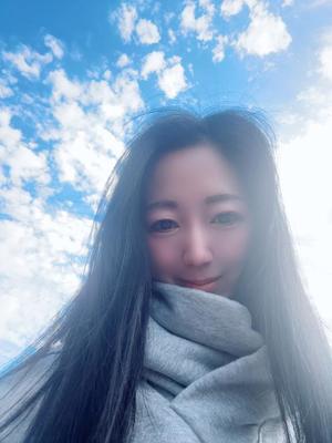 月島ももの写メ日記｜プレジデントクラブ 吉原高級店ソープ