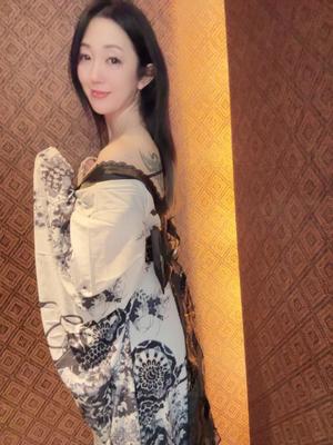 月島ももの写メ日記｜プレジデントクラブ 吉原高級店ソープ