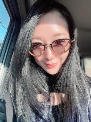 月島ももの写メ日記｜プレジデントクラブ 吉原高級店ソープ