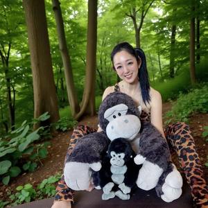 月島ももの写メ日記｜プレジデントクラブ 吉原高級店ソープ