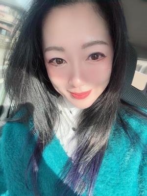 月島ももの写メ日記｜プレジデントクラブ 吉原高級店ソープ