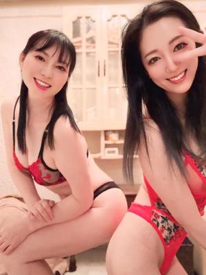 月島ももの写メ日記｜プレジデントクラブ 吉原高級店ソープ