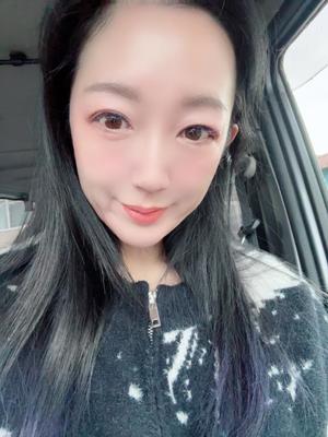 月島ももの写メ日記｜プレジデントクラブ 吉原高級店ソープ