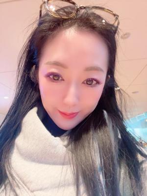 月島ももの写メ日記｜プレジデントクラブ 吉原高級店ソープ