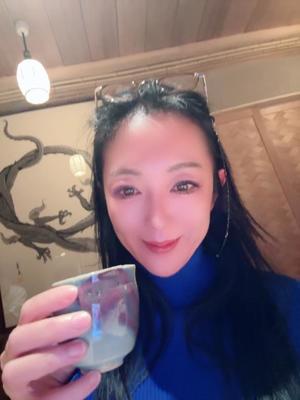 月島ももの写メ日記｜プレジデントクラブ 吉原高級店ソープ