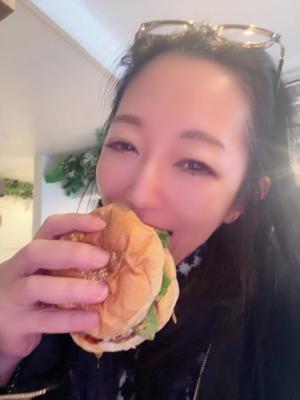 月島ももの写メ日記｜プレジデントクラブ 吉原高級店ソープ