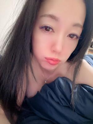 月島ももの写メ日記｜プレジデントクラブ 吉原高級店ソープ