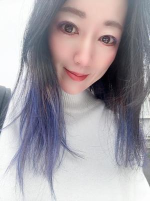 月島ももの写メ日記｜プレジデントクラブ 吉原高級店ソープ