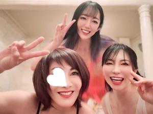 月島ももの写メ日記｜プレジデントクラブ 吉原高級店ソープ