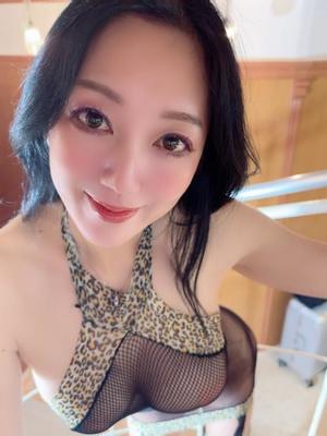 月島ももの写メ日記｜プレジデントクラブ 吉原高級店ソープ