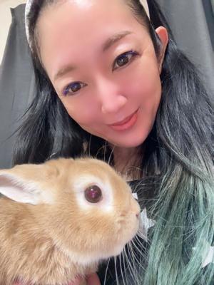 月島ももの写メ日記｜プレジデントクラブ 吉原高級店ソープ