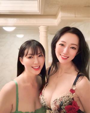 月島ももの写メ日記|プレジデントクラブ 吉原高級店ソープ