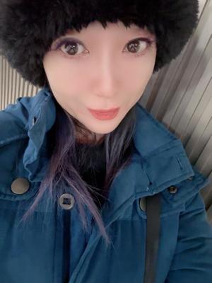 月島ももの写メ日記｜プレジデントクラブ 吉原高級店ソープ