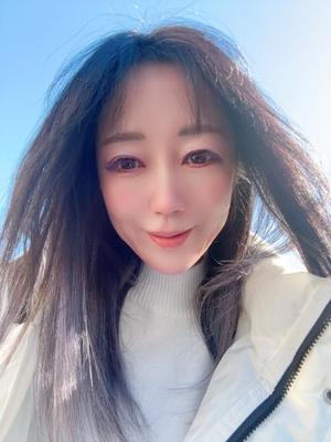 月島ももの写メ日記｜プレジデントクラブ 吉原高級店ソープ