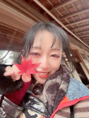 月島ももの写メ日記｜プレジデントクラブ 吉原高級店ソープ