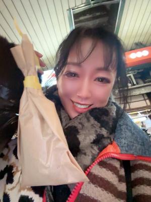 月島ももの写メ日記｜プレジデントクラブ 吉原高級店ソープ