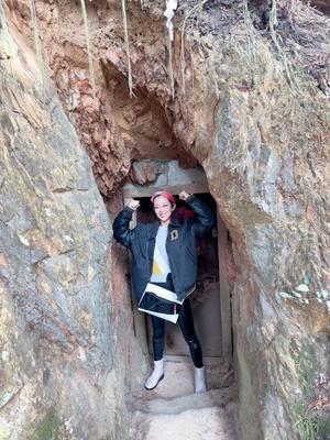 月島ももの写メ日記｜プレジデントクラブ 吉原高級店ソープ