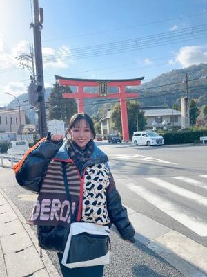 月島ももの写メ日記｜プレジデントクラブ 吉原高級店ソープ