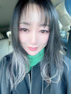 月島ももの写メ日記｜プレジデントクラブ 吉原高級店ソープ