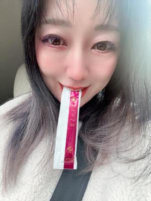 月島ももの写メ日記|プレジデントクラブ 吉原高級店ソープ