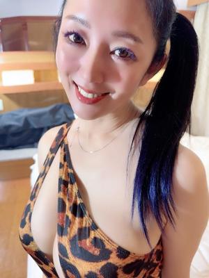 月島ももの写メ日記｜プレジデントクラブ 吉原高級店ソープ