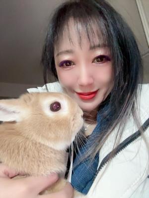 月島ももの写メ日記｜プレジデントクラブ 吉原高級店ソープ