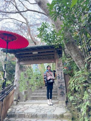 月島ももの写メ日記｜プレジデントクラブ 吉原高級店ソープ