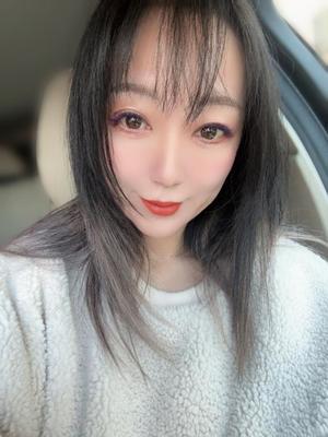 月島ももの写メ日記｜プレジデントクラブ 吉原高級店ソープ