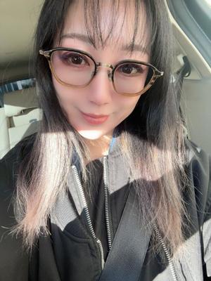 月島ももの写メ日記｜プレジデントクラブ 吉原高級店ソープ