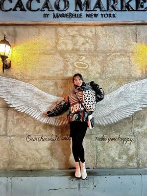 月島ももの写メ日記｜プレジデントクラブ 吉原高級店ソープ