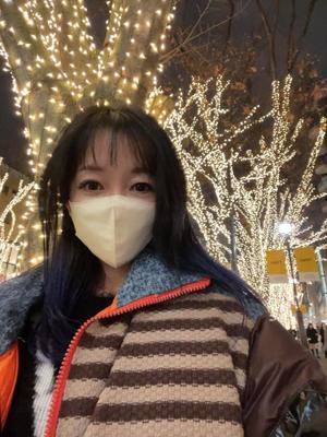 月島ももの写メ日記｜プレジデントクラブ 吉原高級店ソープ