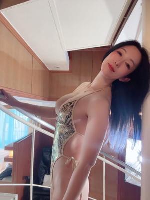 月島ももの写メ日記｜プレジデントクラブ 吉原高級店ソープ