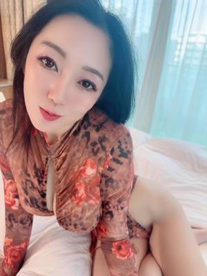 月島ももの写メ日記|プレジデントクラブ 吉原高級店ソープ