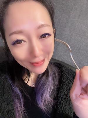 月島ももの写メ日記｜プレジデントクラブ 吉原高級店ソープ