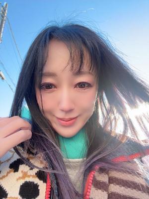 月島ももの写メ日記｜プレジデントクラブ 吉原高級店ソープ