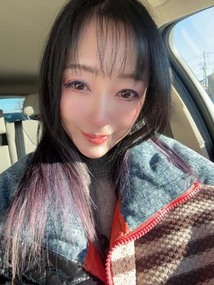 月島ももの写メ日記｜プレジデントクラブ 吉原高級店ソープ