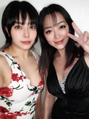 月島ももの写メ日記｜プレジデントクラブ 吉原高級店ソープ