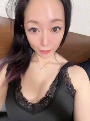 月島ももの写メ日記｜プレジデントクラブ 吉原高級店ソープ