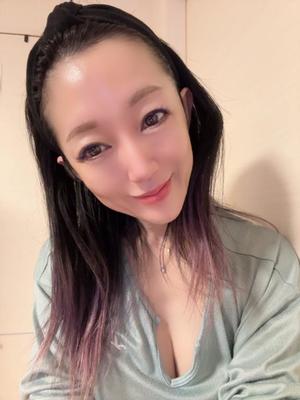 月島ももの写メ日記｜プレジデントクラブ 吉原高級店ソープ