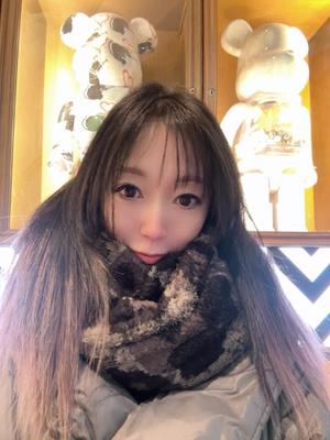 月島ももの写メ日記|プレジデントクラブ 吉原高級店ソープ