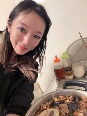 月島ももの写メ日記｜プレジデントクラブ 吉原高級店ソープ