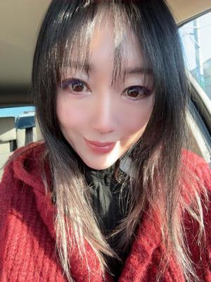 月島ももの写メ日記｜プレジデントクラブ 吉原高級店ソープ