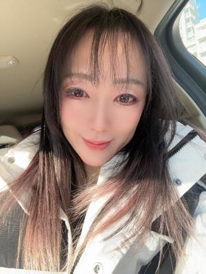 月島ももの写メ日記｜プレジデントクラブ 吉原高級店ソープ