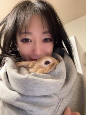 月島ももの写メ日記｜プレジデントクラブ 吉原高級店ソープ