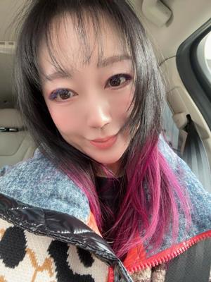 月島ももの写メ日記｜プレジデントクラブ 吉原高級店ソープ