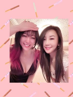 月島ももの写メ日記｜プレジデントクラブ 吉原高級店ソープ